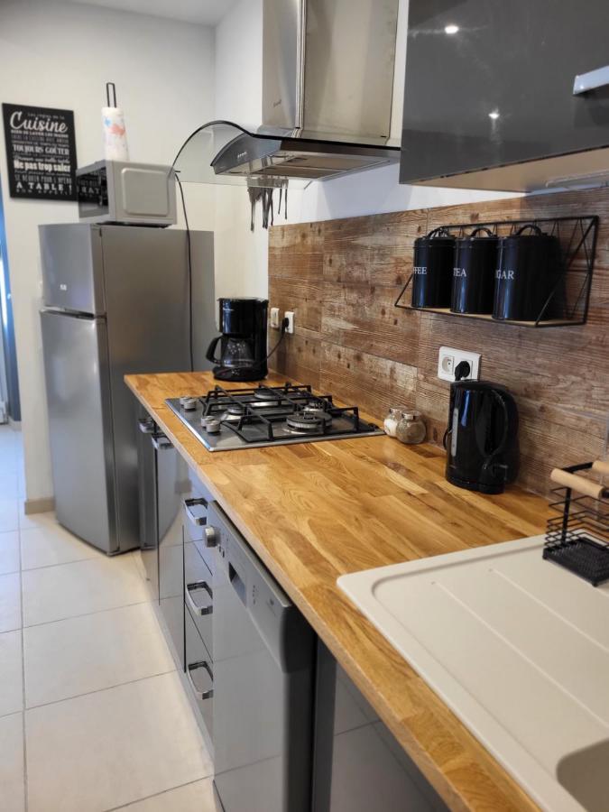 Petite Maison En Pierre Au Coeur Du Perigord Noir Salignac Eyvigues Exteriör bild