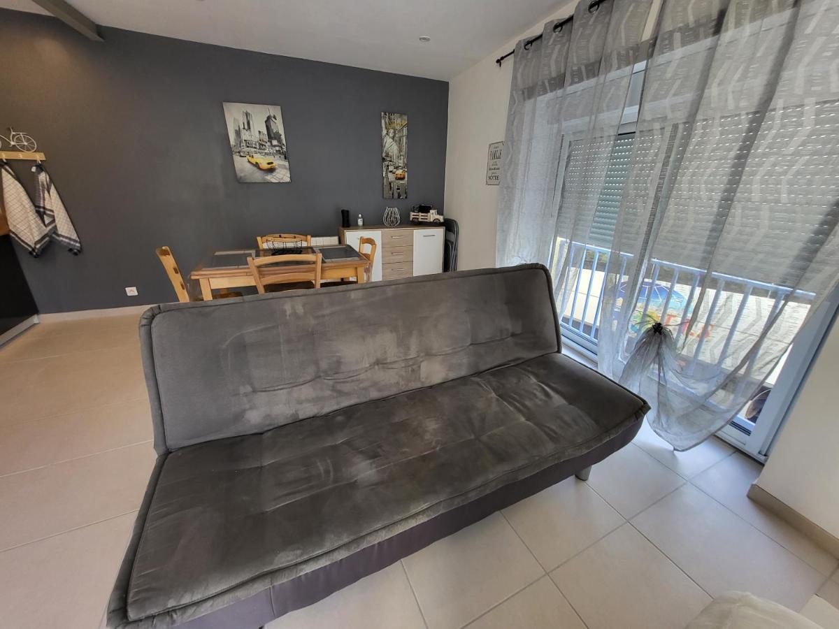 Petite Maison En Pierre Au Coeur Du Perigord Noir Salignac Eyvigues Exteriör bild