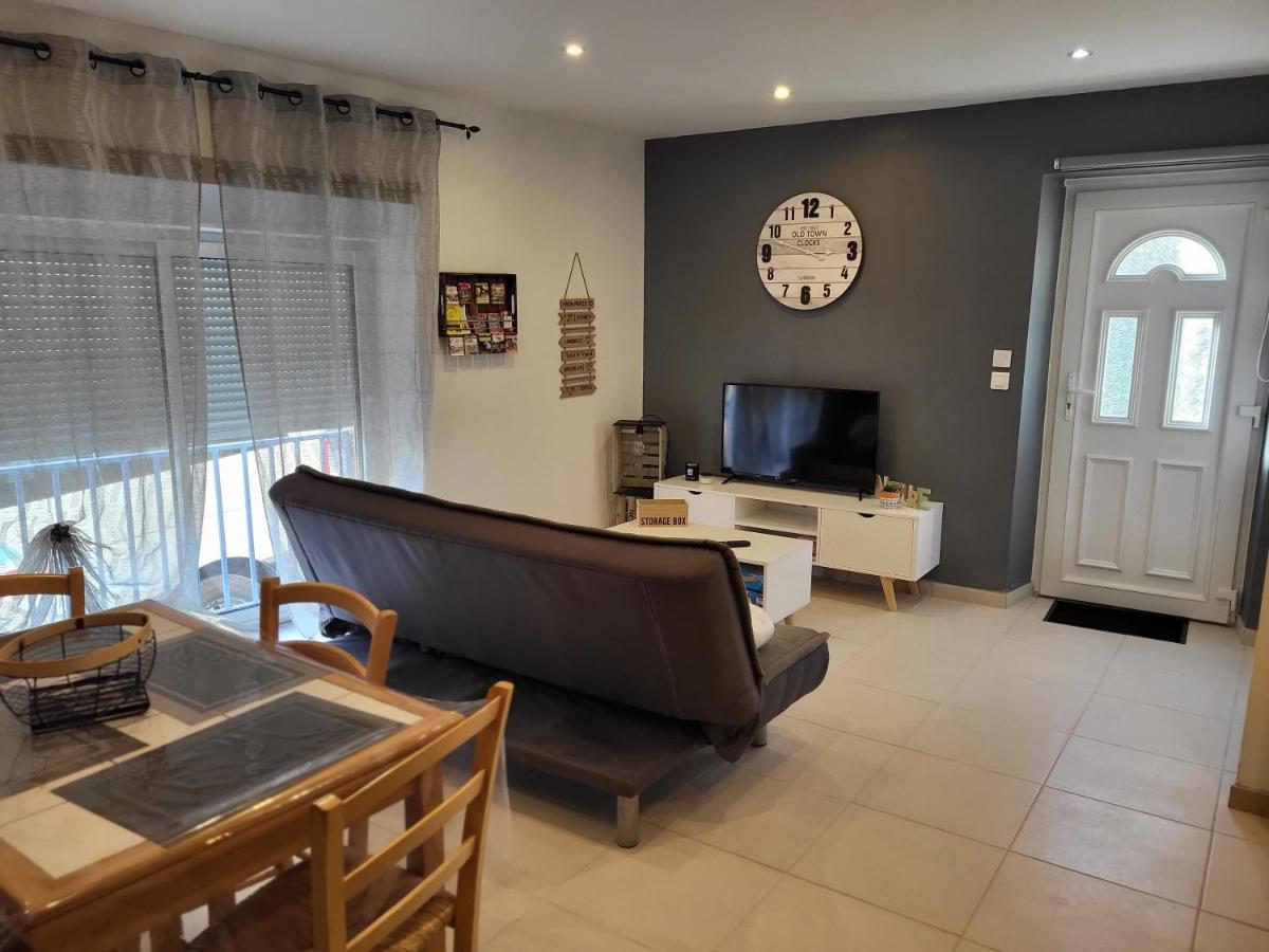 Petite Maison En Pierre Au Coeur Du Perigord Noir Salignac Eyvigues Exteriör bild