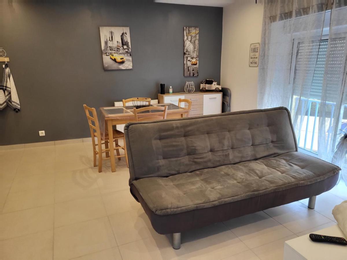 Petite Maison En Pierre Au Coeur Du Perigord Noir Salignac Eyvigues Exteriör bild
