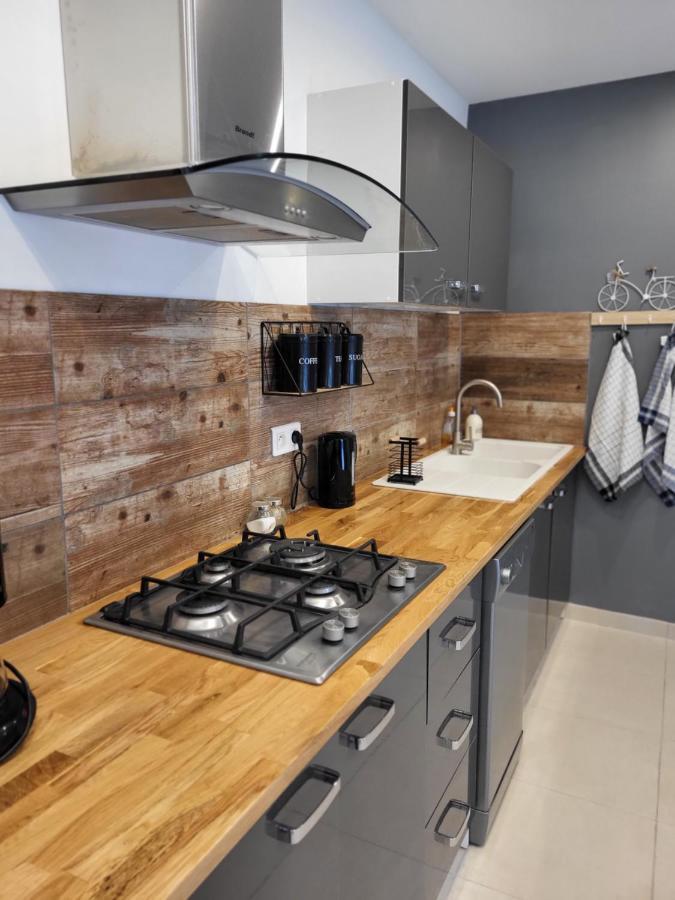 Petite Maison En Pierre Au Coeur Du Perigord Noir Salignac Eyvigues Exteriör bild
